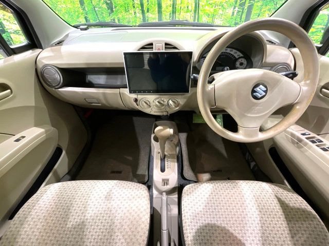 �O���[�v���݌ɐ���30,000��!!�S���̌n��X���烁�[�J�[�E�Ԏ��킸���Љ�o����̂ŁA���Ȃ��Ƀs�b�^���̂��Ԃ�������͂��ł���܂��͂��₢���킹��������