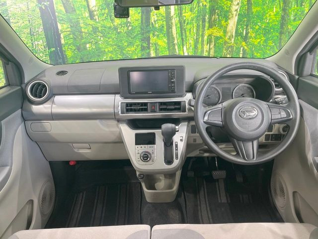 グループ総在庫数約30,000台!!全国の系列店からメーカー・車種問わずご紹介出来るので、あなたにピッタリのお車が見つかるはずです♪まずはお問い合わせ下さい☆