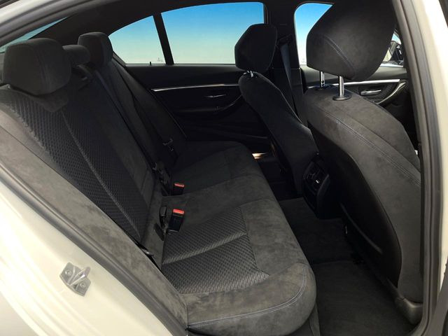 �����N���[���ȏ�Ԃ��L�[�v���������q�l�ɂ́w�i�m�]�[���R�[�g�x����������!�R���i�E�C���X�΍��A���ہE���L�Ɍ��ʂ𔭊��������̕��ɂ��D�]���������Ă���܂��B