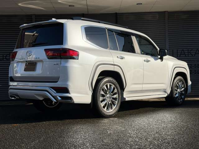 ���[��������2.9%�ł��B�y�ʏ탍�[���E�c���ݒ胍�[���E���[�X�̎�舵����������܂��B���X�̂��x�����̃V���~���[�V�������ł��܂��̂ł��C�y�ɂ��⍇���������B