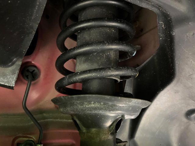 ���Ԃ����S���Ă���肢�������ׂɂ́A�����̒���_�����������܂���B�T�[�r�X�T�|�[�g(�L���ۏ�)�ł͖����_�������񋟂��Ă���A���S�̃J�[���C�t�����߂�������������T�|�[�g�̐��������Ă��܂��B