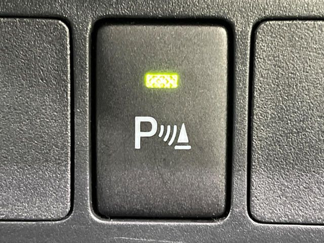 �y�R�[�i�[�Z���T�[�z�o���p�[�ɕt�����Z���T�[����Q�������m!���̋����ɋ߂Â��ƃA���[�g�ŋ����Ă���܂��􋷂����ԃX�y�[�X��Ԍɓ��ꎞ�����S�ł��ˁ�