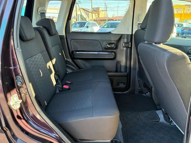 ���ۏؕt�ň��S���ď���Ē����܂�������̔[�Ԍ�̕s������������ꍇ�͕ۏ؏��̋K��ɂ����Ď��ЍH��Őv���ɑΉ����܂�!���O�̕��́A�Ŋ�̃f�B�[���[�܂��͓��Ўw��H�����z�������܂���