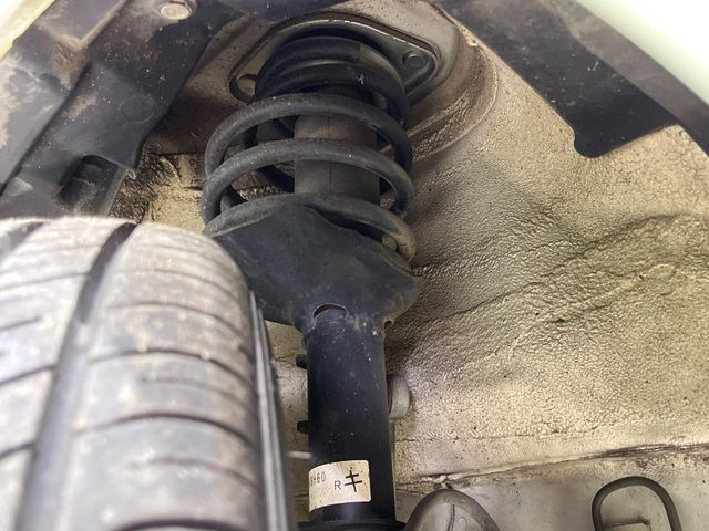 ���Ԃ����S���Ă���肢�������ׂɂ́A�����̒���_�����������܂���B�T�[�r�X�T�|�[�g(�L���ۏ�)�ł͖����_�������񋟂��Ă���A���S�̃J�[���C�t�����߂�������������T�|�[�g�̐��������Ă��܂��B