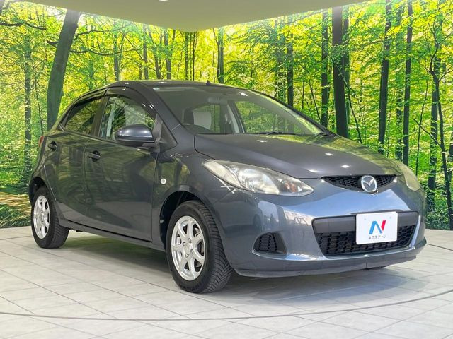 �������x�̃K���X�疌�ŝ����͂������A�㎿�ȃc���E����������B���O����_���J�����؂Ȉ��Ԃ�ی삵�A�F�����E�򉻂�h�~�B�u�e�X�v���b�V���R�[�g�v�A�u�e�v���~�b�T�R�[�g�v���炨�I�т��������܂��B