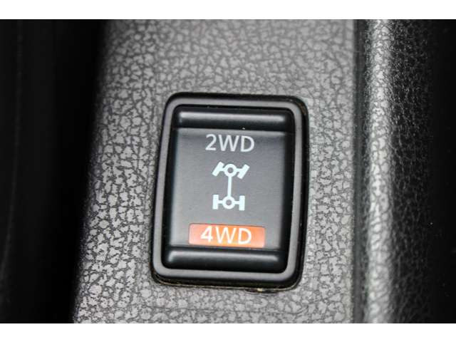 �p�[�g�^�C��4WD