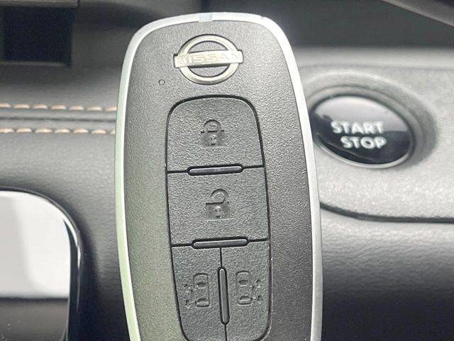 セレナ1.4 e-POWER ハイウェイスターV