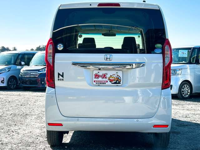 �I�[�g���[�����X�����͓���0�~����Œ�120��܂ł��Ή��\�����C�y�ɂ����k��������