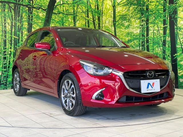 �������x�̃K���X�疌�ŝ����͂������A�㎿�ȃc���E����������B���O����_���J�����؂Ȉ��Ԃ�ی삵�A�F�����E�򉻂�h�~�B�u�e�X�v���b�V���R�[�g�v�A�u�e�v���~�b�T�R�[�g�v���炨�I�т��������܂��B