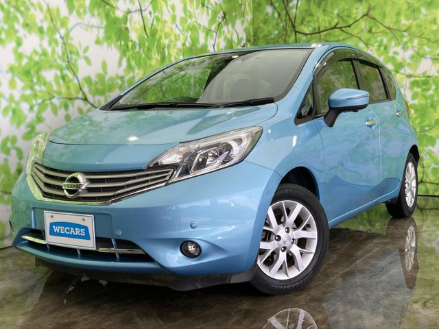 ノート1.2 メダリスト