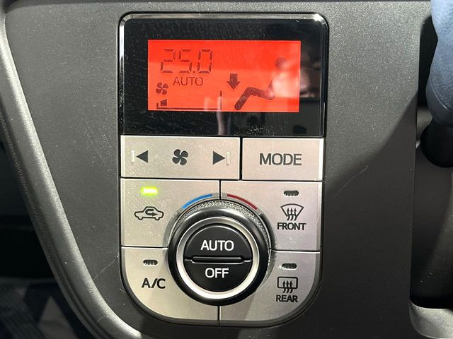 �y�I�[�g�G�A�R���z��x���D�݂̉��x�ɐݒ肷��΁A�ԓ��̉��x�����m�����ʂ≷�x�������Œ����B����&hellip;����&hellip;�Ɖ��x���X�C�b�`���������K�v�͂���܂���B���K�Ȏԓ���Ԃɂ͕K�{�̋@�\�ł��ˁ�