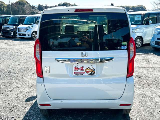 �I�[�g���[�����X�����͓���0�~����Œ�120��܂ł��Ή��\�����C�y�ɂ����k��������