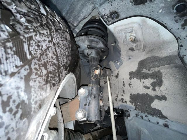 ���Ԃ����S���Ă���肢�������ׂɂ́A�����̒���_�����������܂���B�T�[�r�X�T�|�[�g(�L���ۏ�)�ł͖����_�������񋟂��Ă���A���S�̃J�[���C�t�����߂�������������T�|�[�g�̐��������Ă��܂��B