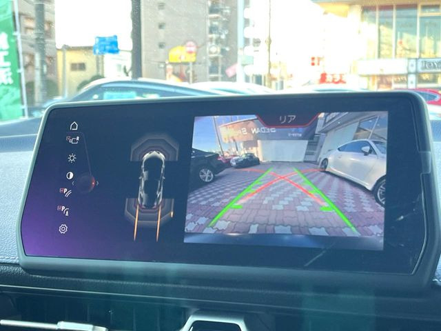 �y�o�b�N�J�����z���Ԏ��Ɍ�������A���^�C���f���Ŋm�F�ł��܂��B��^���Ǝ{�݂◧�̒��ԏ�ł̒��Ԏ���A��Ԃ̃o�b�N���ɑ劈��!�^�]�X�L���Ɋւ�炸�A����K�{�ƂȂ��������̂ЂƂł�!