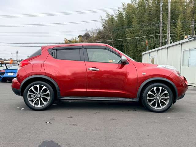 ���X�݌ɂ͊O���A�����N���[�j���O��ɓW�����A�����Ď��̏C�����̗L���A���[�^�[��������̗L������O�ҋ@�ւɂ�錟����S����{���Ă���܂��B�Ԍ��A�����A����h�������ЂőΉ��ł��܂��̂ł����S���������B