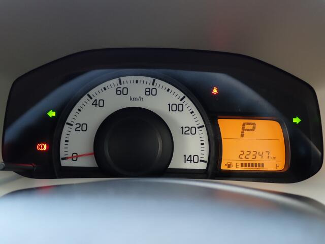 ���[�^�[�p�l�����m�肽����񂪈�ڗđR�ł��ˁB