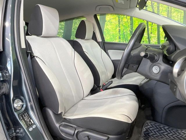 �^�]�ȃV�[�g���͎g�p�������Ȃ��A�ǍD�ȏ�ԂƂȂ��Ă��܂��B���J�Ɏg���Ă������Ƃ��悭�킩��܂��ˁB