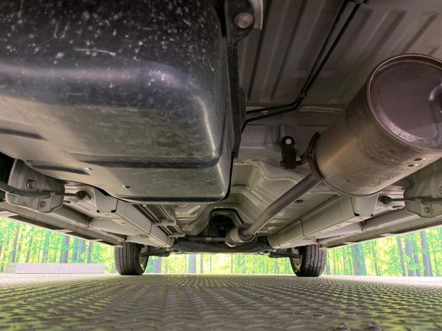 ����肪���ꂢ�Ȃ����ɁA�h�K���H�̎{�H���I�X�X���B�~��n��͂������A���ݕ��ɂ��Z���̕���A��Ń}�����E�E�B���^�[�X�|�[�c���������ɂ��D�]���������Ă���܂��B