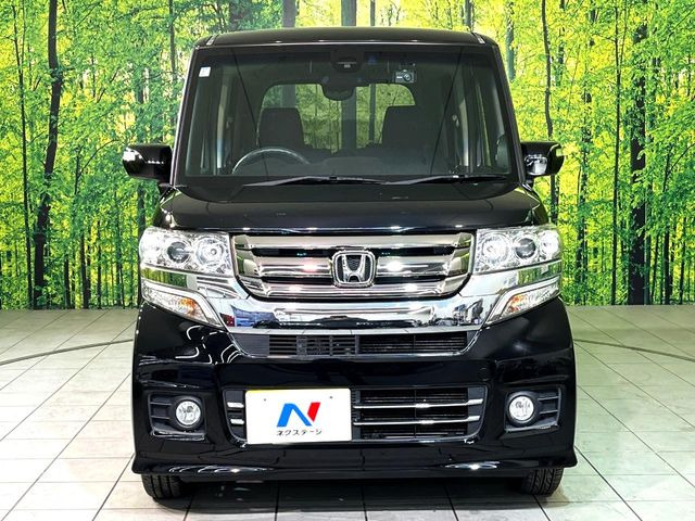 ���Ђł́A�S�ԁw�C�����Ȃ��x�̂��Ԃ̂ݎ�舵���Ă���܂��B��C�o�C���[�ɂ�錵�I�����d����̌�A���Ɍ�̎ԗ��`�F�b�N���s���A�l�N�X�e�[�W���F�肵�����i���Ȓ��ÎԂ����񋟂��Ă���܂��B