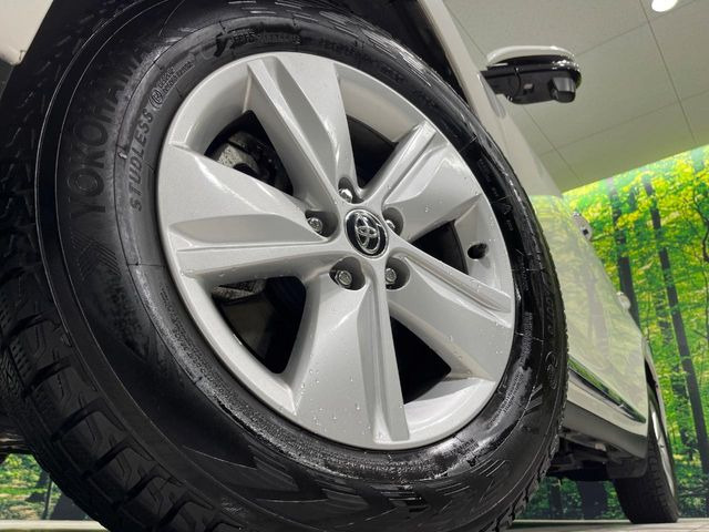 �y����17�C���`�A���~�z�C�[���z�O�ςɃ}�b�`���������A���~�z�C�[���𑕒����Ă���܂��B�e��ЊO�A���~�z�C�[����A�X�^�b�h���X�^�C�����戵�����Ă���܂��B���񂲑��k����������