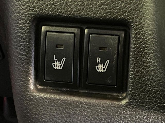 �y�V�[�g�q�[�^�[�z�������ɏd�󂷂�V�[�g�q�[�^�[!�G�A�R����葁�����܂��Ă����̂Ŋ�����̐l�����S�ł��ˁ�G�A�R���̉����͊������邩����A�Ƃ������ɂ����������߂ł��B