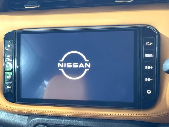 �y����9�C���`SD�i�r�z�l�C�̏����i�r�𑕔����Ă���܂��B�i�r�̎g���₷���͂������A�I�[�f�B�I�@�\���[��!�L�����v�◷�s�͂������A�ʋ΂┃�����ȂǕ��i�̃h���C�u���y�����Ȃ�͂���