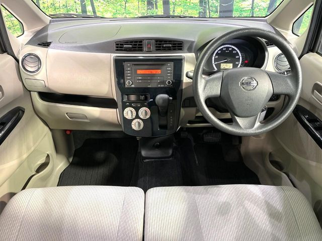 �O���[�v���݌ɐ���30,000��!!�S���̌n��X���烁�[�J�[�E�Ԏ��킸���Љ�o����̂ŁA���Ȃ��Ƀs�b�^���̂��Ԃ�������͂��ł���܂��͂��₢���킹��������