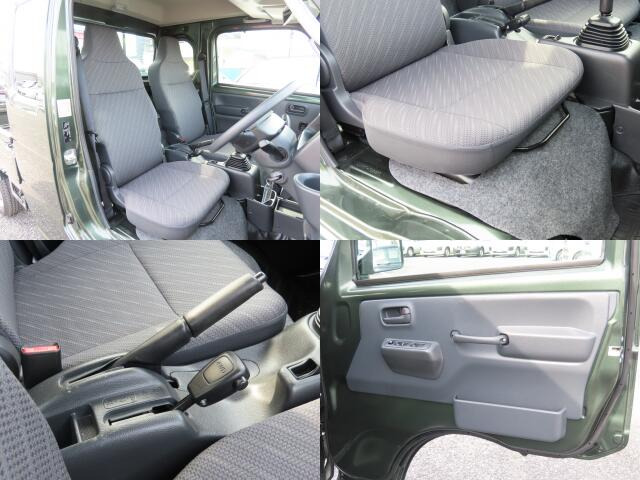 �V�[�g����ԗǍD�ł���B�傫�ȉ�����Ȃ��A���S�ł��B����S�n�������ł���B