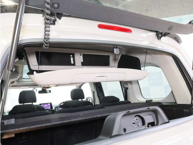 ベルランゴシャイン ディーゼル