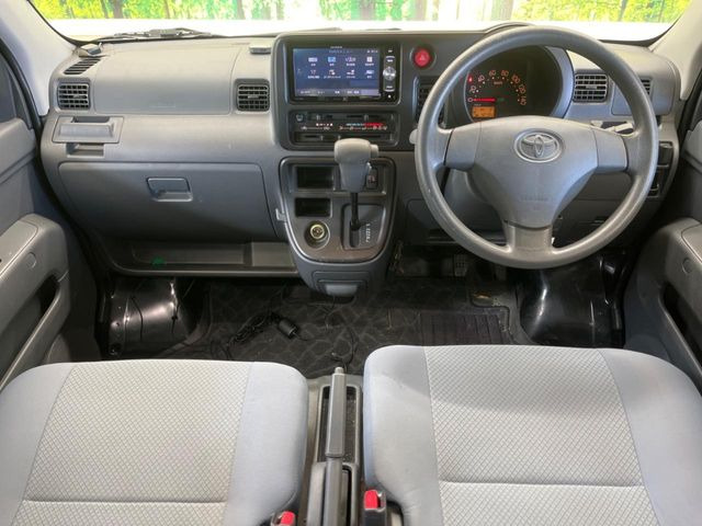 �O���[�v���݌ɐ���30,000��!!�S���̌n��X���烁�[�J�[�E�Ԏ��킸���Љ�o����̂ŁA���Ȃ��Ƀs�b�^���̂��Ԃ�������͂��ł���܂��͂��₢���킹��������