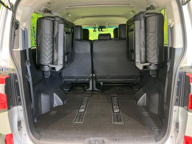 ��Ȃ��i�[����ƁA���ꂾ���̍L����!�V�[���ɍ��킹���V�[�g�A�����W�ŁA�傫�ȉו����ςނ��Ƃ��o���܂���