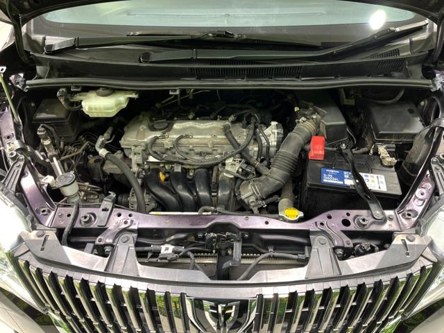 �e�؁E���J�Ȑ�僁�J�j�b�N�X�^�b�t������!�E�Ԍ��E�_�������E���̓��̏C���ȂǃA�t�^�[�T�[�r�X�����S�B���Ԃ̃J�X�^�}�C�Y���l�N�X�e�[�W�̃T�[�r�X�X�^�b�t�܂ł����k��������!