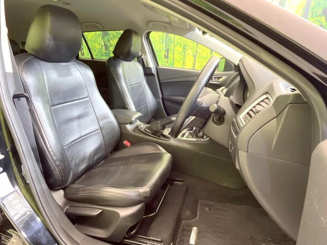 �^�]�ȃV�[�g���͎g�p�������Ȃ��A�ǍD�ȏ�ԂƂȂ��Ă��܂��B���J�Ɏg���Ă������Ƃ��悭�킩��܂��ˁB