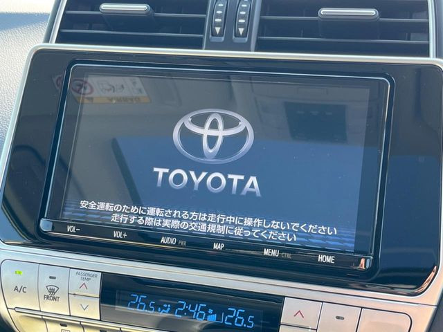 �y����9�C���`�i�r�z�l�C�̏����i�r�𑕔��B�I�[�f�B�I�@�\���[�����Ă���ABluetooth�ڑ�����΂������̃X�}�z��MP3�v���C���[�̉��y���Đ��\!�����̉^�]������Ɋy�����Ȃ�܂�!!