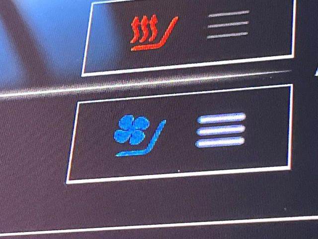 �y�V�[�g�x���`���[�V�����z�ď�͗��������ł��K��w���̔M�⃀����h���A�~�̓G�A�R�������������܂��ă|�J�|�J��!�G�߂��킸���K�ɉ߂����܂��B