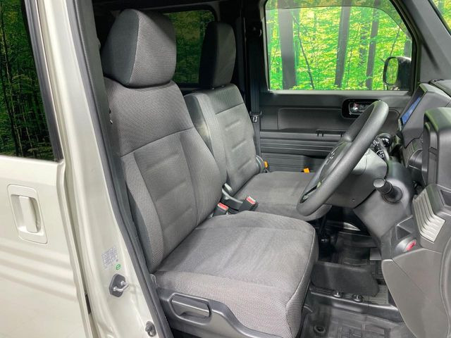 �^�]�Ȃ܂��ɂ͏\���ȃX�y�[�X������A�啿�ȕ��ł��������^�]���Ă�����������ł��B