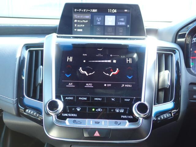 �I�[�g�G�A�R�������B���x�ݒ肪�o���āA�������K�ł���B