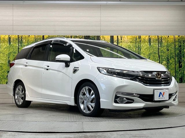 �������x�̃K���X�疌�ŝ����͂������A�㎿�ȃc���E����������B���O����_���J�����؂Ȉ��Ԃ�ی삵�A�F�����E�򉻂�h�~�B�u�e�X�v���b�V���R�[�g�v�A�u�e�v���~�b�T�R�[�g�v���炨�I�т��������܂��B