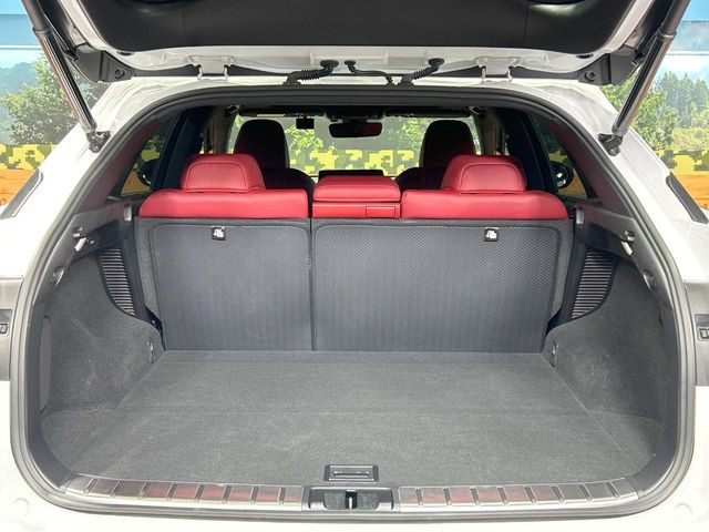 �ς݉��낵�̂��₷���f�b�L�ɂ͂����Ղ�Ɖו���ςݍ���ł��������܂��B�V�т���d���܂ŁA�l�X�ȃV�[���ŗ���܂���