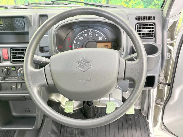 �X�e�A�����O���g�p�������Ȃ��A���ꂢ�ȏ�ԂƂȂ��Ă���܂���