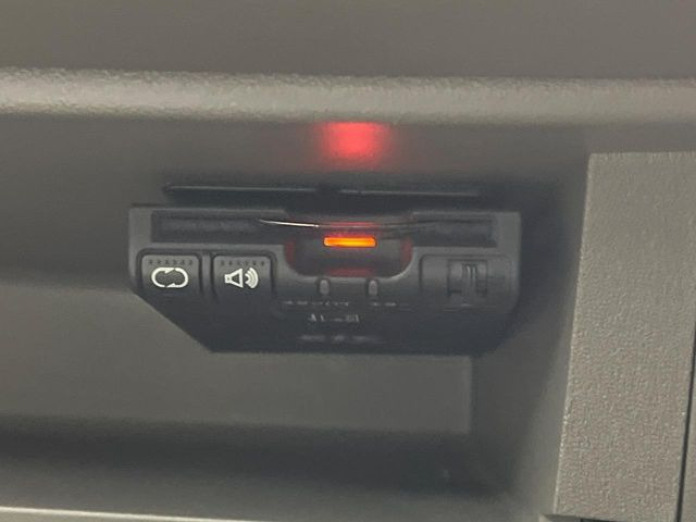 �yETC�z�������H�̗��������X�g���X�Ȃ��ʉ�!�b��̃X�|�b�g��T�[�r�X�G���A�ɑ����u�X�}�[�gIC�v���p���͕K�{�̃A�C�e���ł��B���X�ŃZ�b�g�A�b�v�����{�A���[�ԓ������炷���ɂ����p���������܂�!