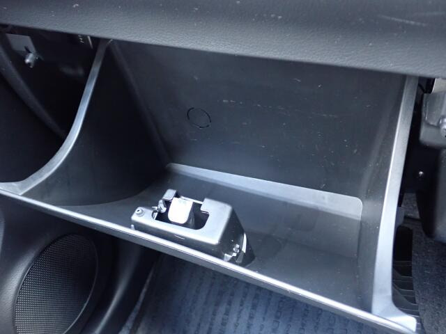 ������Ƃ�����������ɕ֗��ł��ˁ�