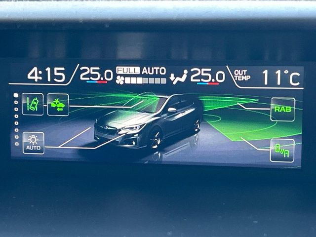 �y�A�C�T�C�g�Z�C�t�e�B�v���X�z�A�C�T�C�g�ɍX�Ȃ���S���v���X�B���p�����炵�A�����S�ȃh���C�u���x�����Ă������S��1��ł���