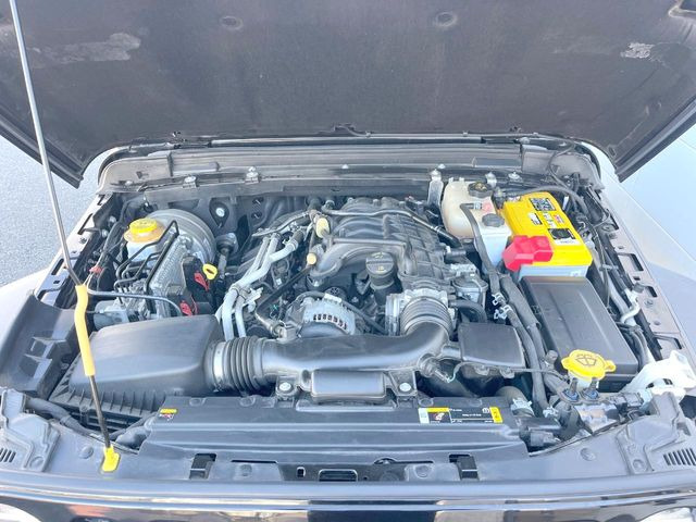 �����[�����͓d�b�ł̂��₢���킹�����ł��劽�}�ł��B�����E��Ԃ̊m�F�⃁���e�i���X�ɂ��ĂȂǁA���C�y�ɂ��₢���킹���������B