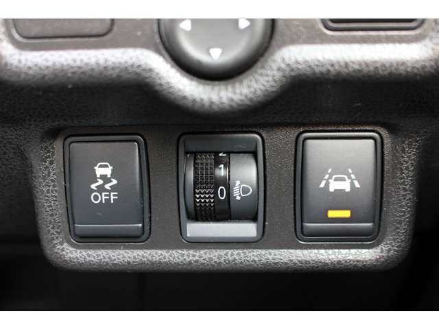 �Ԑ���E�x��A������h�~�@�\