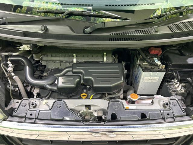 �e�؁E���J�Ȑ�僁�J�j�b�N�X�^�b�t������!�E�Ԍ��E�_�������E���̓��̏C���ȂǃA�t�^�[�T�[�r�X�����S�B���Ԃ̃J�X�^�}�C�Y���l�N�X�e�[�W�̃T�[�r�X�X�^�b�t�܂ł����k��������!