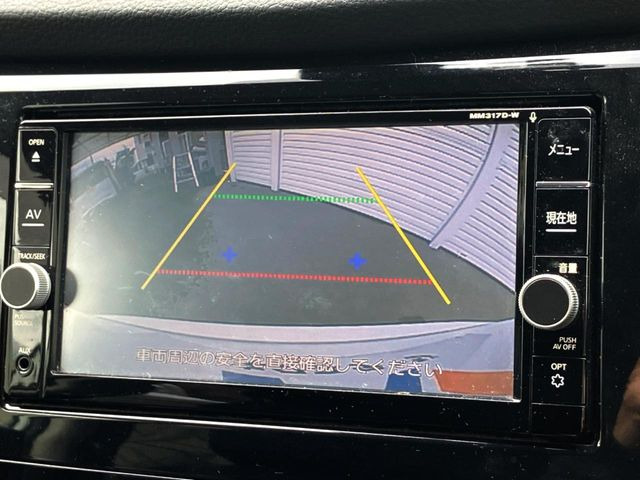 �y�o�b�N�J�����z���Ԏ��Ɍ�������A���^�C���f���Ŋm�F�ł��܂��B��^���Ǝ{�݂◧�̒��ԏ�ł̒��Ԏ���A��Ԃ̃o�b�N���ɑ劈��!�^�]�X�L���Ɋւ�炸�A����K�{�ƂȂ��������̂ЂƂł�!