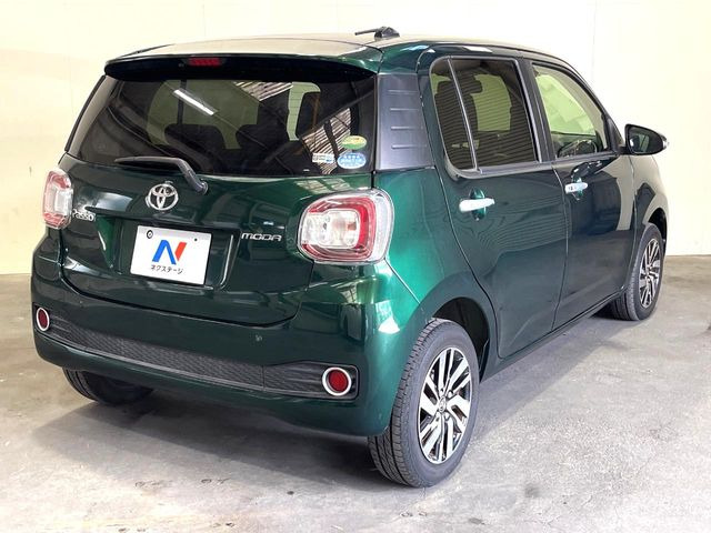 ���S���̃l�N�X�e�[�W���炨���񂹂��\��!�����̓X�܂ɓW�����Ă���N���}���C�ɂȂ�ꍇ���A�Ŋ��̓X�܂ł��������������Ƃ��\�ł�!���񎄂����ɗv�]������������������!���ʓr��p