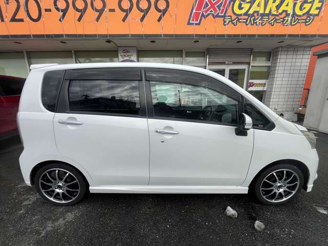 ���������␶���̑��Ȃǂɂ������ł��傤��!