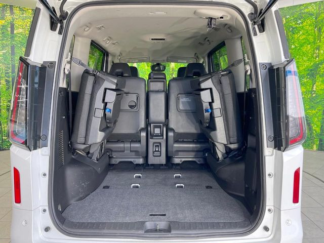 ��Ȃ��i�[����ƁA���ꂾ���̍L����!�V�[���ɍ��킹���V�[�g�A�����W�ŁA�傫�ȉו����ςނ��Ƃ��o���܂���